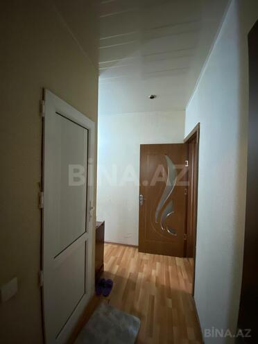 Satılır 2 otaqlı köhnə tikili 60 m², Bakıxanov q., photo 6 from 13