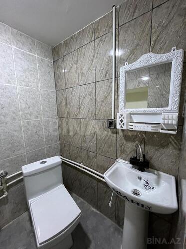 Сдается  объект 50 м², м. 28 мая, photo 18 from 22