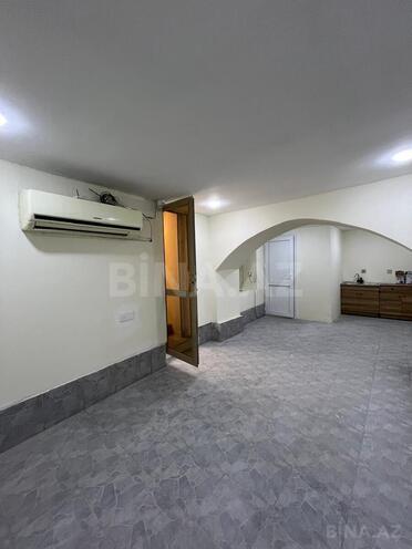 Сдается  объект 50 м², м. 28 мая, photo 12 from 22