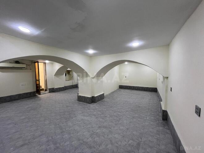 Сдается  объект 50 м², м. 28 мая, photo 6 from 22