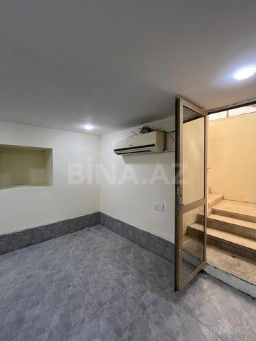 Сдается  объект 50 м², м. 28 мая, photo 16 from 22