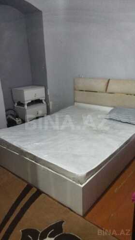 İcarəyə verilir 2 otaqlı köhnə tikili 80 m², 28 May m., photo 4 from 6
