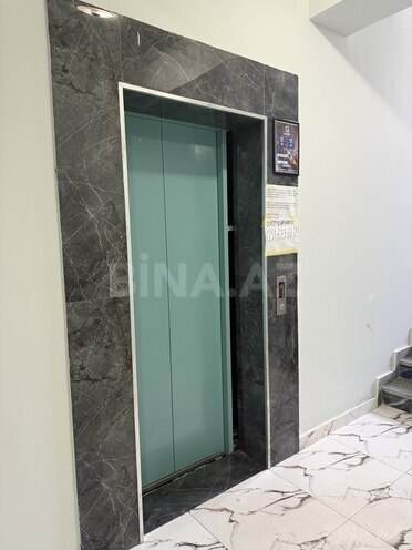 Satılır 3 otaqlı yeni tikili 54 m², Masazır q., photo 4 from 9