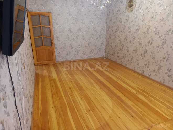 Продаётся 2-комн. вторичка 60 м², Хатаинский р., photo 3 from 13