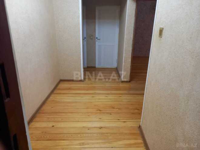 Продаётся 2-комн. вторичка 60 м², Хатаинский р., photo 10 from 13