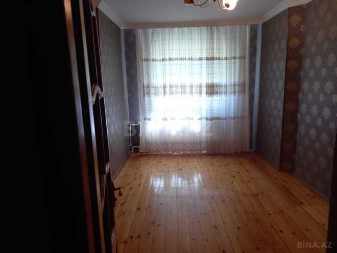 Продаётся 2-комн. вторичка 60 м², Хатаинский р., photo 4 from 13