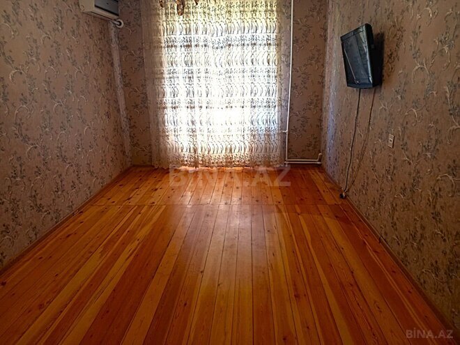 Продаётся 2-комн. вторичка 60 м², Хатаинский р., photo 1 from 13