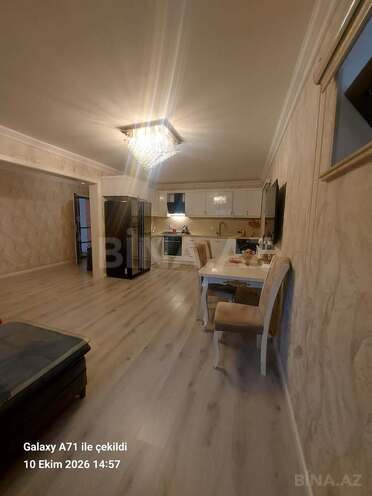 Продаётся 5-комн. дом/дача 500 м², пос. Бадамдар, photo 31 from 32