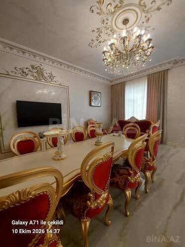 Продаётся 5-комн. дом/дача 500 м², пос. Бадамдар, photo 8 from 32