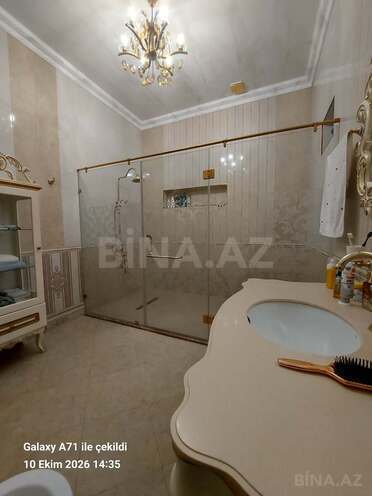 Продаётся 5-комн. дом/дача 500 м², пос. Бадамдар, photo 24 from 32