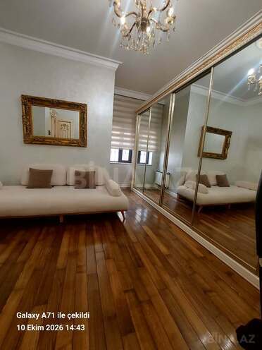 Продаётся 5-комн. дом/дача 500 м², пос. Бадамдар, photo 20 from 32