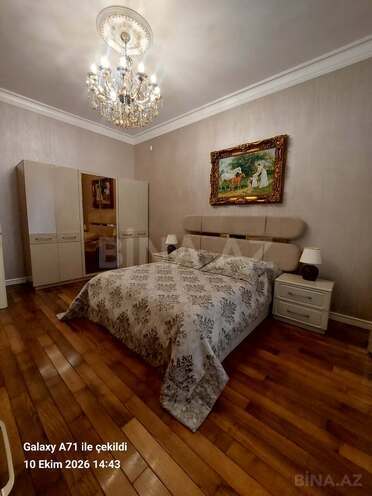Продаётся 5-комн. дом/дача 500 м², пос. Бадамдар, photo 19 from 32