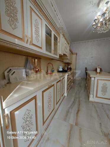 Продаётся 5-комн. дом/дача 500 м², пос. Бадамдар, photo 27 from 32