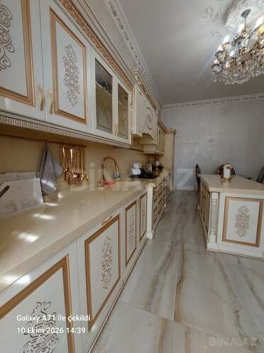 Продаётся 5-комн. дом/дача 500 м², пос. Бадамдар, photo 15 from 32