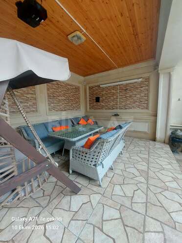 Продаётся 5-комн. дом/дача 500 м², пос. Бадамдар, photo 6 from 32