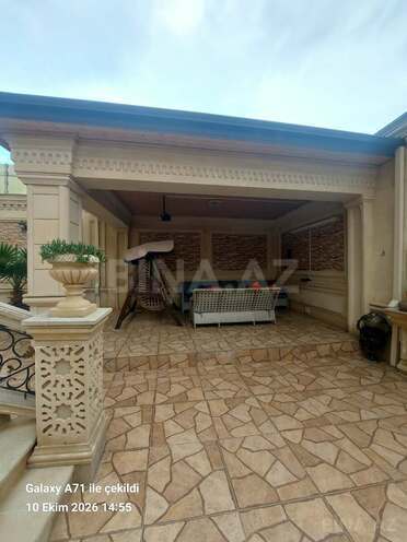 Продаётся 5-комн. дом/дача 500 м², пос. Бадамдар, photo 4 from 32