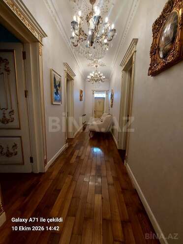 Продаётся 5-комн. дом/дача 500 м², пос. Бадамдар, photo 26 from 32