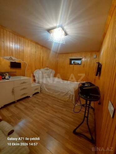 Продаётся 5-комн. дом/дача 500 м², пос. Бадамдар, photo 29 from 32
