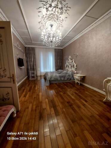 Продаётся 5-комн. дом/дача 500 м², пос. Бадамдар, photo 16 from 32