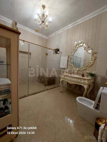 Продаётся 5-комн. дом/дача 500 м², пос. Бадамдар, photo 23 from 32