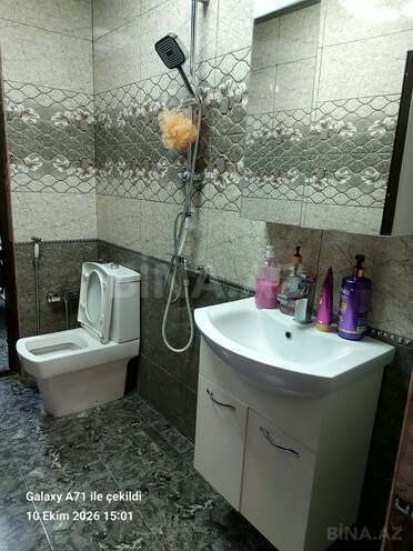 Продаётся 5-комн. дом/дача 500 м², пос. Бадамдар, photo 30 from 32