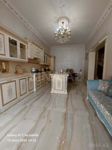 Продаётся 5-комн. дом/дача 500 м², пос. Бадамдар, photo 13 from 32