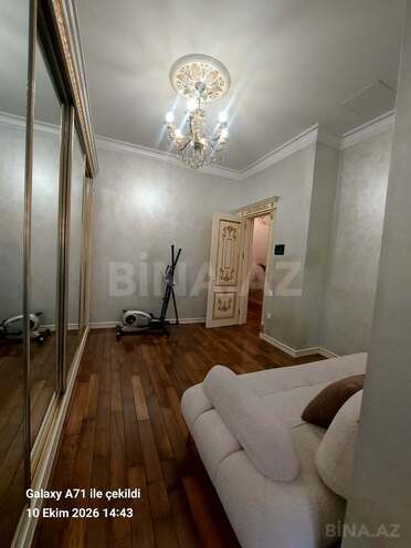 Продаётся 5-комн. дом/дача 500 м², пос. Бадамдар, photo 21 from 32