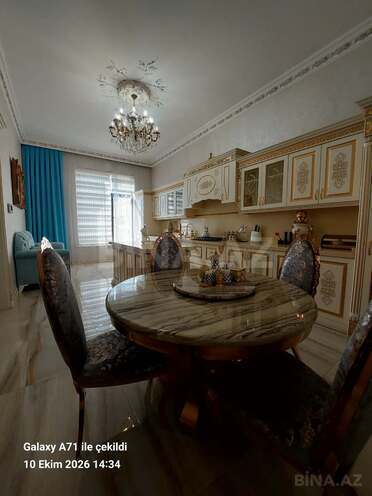 Продаётся 5-комн. дом/дача 500 м², пос. Бадамдар, photo 14 from 32