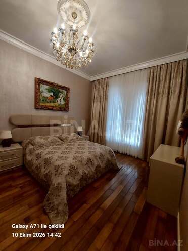 Продаётся 5-комн. дом/дача 500 м², пос. Бадамдар, photo 18 from 32