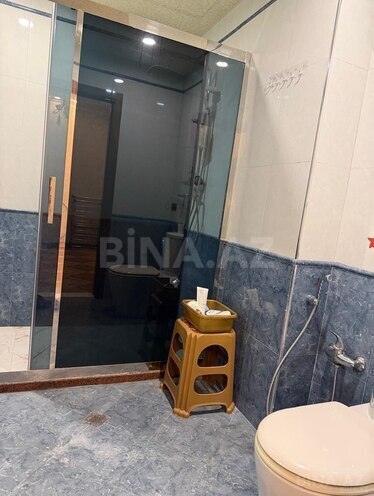 Сдается 2-комн. новостройка 85 м², м. 28 мая, photo 7 from 8