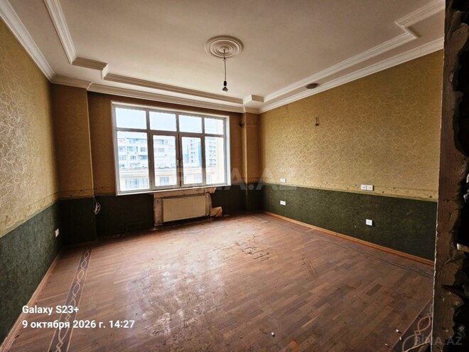 Satılır 5 otaqlı yeni tikili 400 m², 28 May m., photo 7 from 12