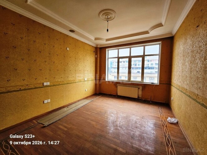Satılır 5 otaqlı yeni tikili 400 m², 28 May m., photo 8 from 12