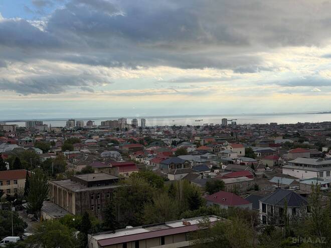 Продается 4-комн. вторичка 110 м², м. Халглар Достлугу, photo 16 from 17