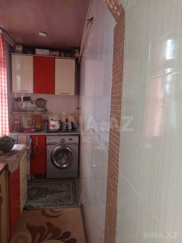 Сдается 2-комн. вторичка 65 м², м. 28 мая, photo 6 from 7