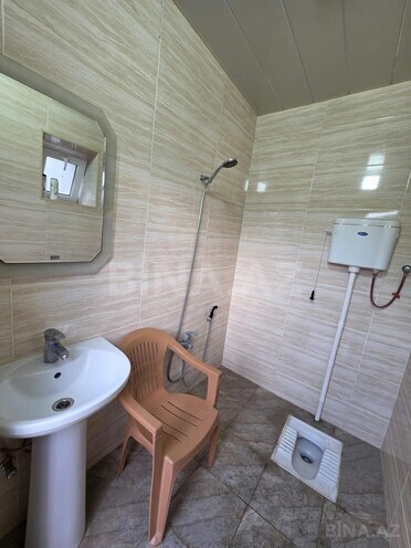 Satılır 4 otaqlı həyət evi/bağ evi 200 m², Binə q., photo 9 from 23