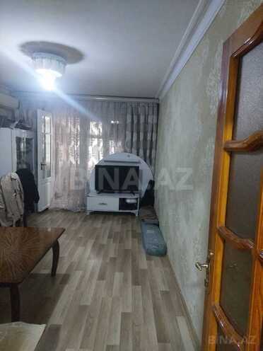 Сдается 2-комн. вторичка 65 м², м. 28 мая, photo 5 from 7