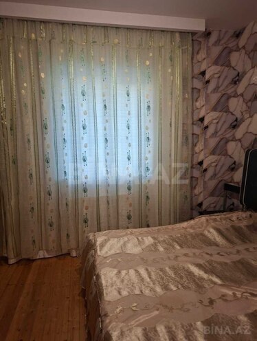Сдаётся 2-комн. вторичка 60 м², м. Ахмедлы, photo 5 from 11