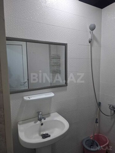 Сдаётся 2-комн. вторичка 60 м², м. Ахмедлы, photo 9 from 11