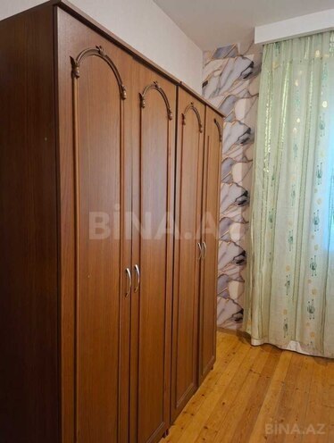 Сдаётся 2-комн. вторичка 60 м², м. Ахмедлы, photo 6 from 11