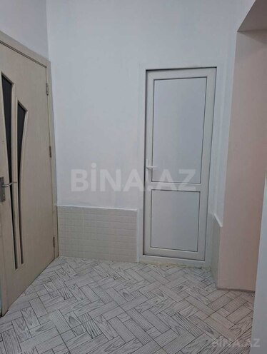Сдаётся 2-комн. вторичка 60 м², м. Ахмедлы, photo 7 from 11