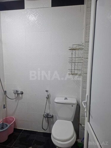 Сдаётся 2-комн. вторичка 60 м², м. Ахмедлы, photo 10 from 11