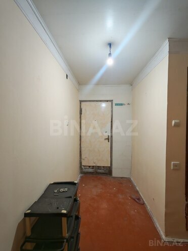 Продаётся 1-комн. вторичка 46 м², photo 6 from 9