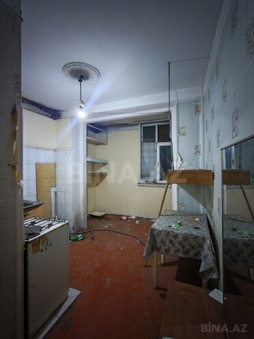 Продаётся 1-комн. вторичка 46 м², photo 5 from 9