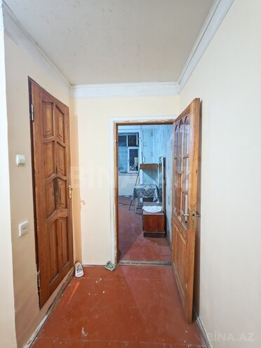 Продаётся 1-комн. вторичка 46 м², photo 7 from 9