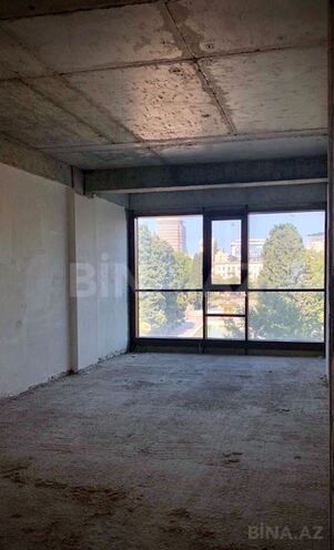 Satılır 4 otaqlı yeni tikili 258 m², Sahil m., photo 5 from 14