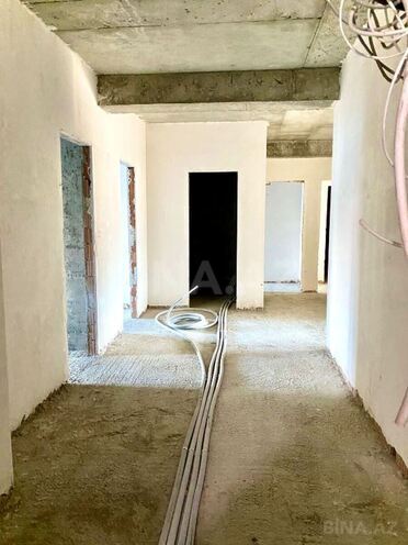 Satılır 4 otaqlı yeni tikili 258 m², Sahil m., photo 6 from 14