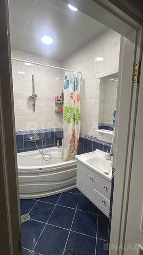 Сдается 2-комн. новостройка 85 м², м. Азадлыг проспекти, photo 6 from 9