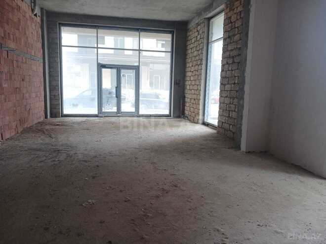 Satılır  obyekt 78 m², photo 4 from 10