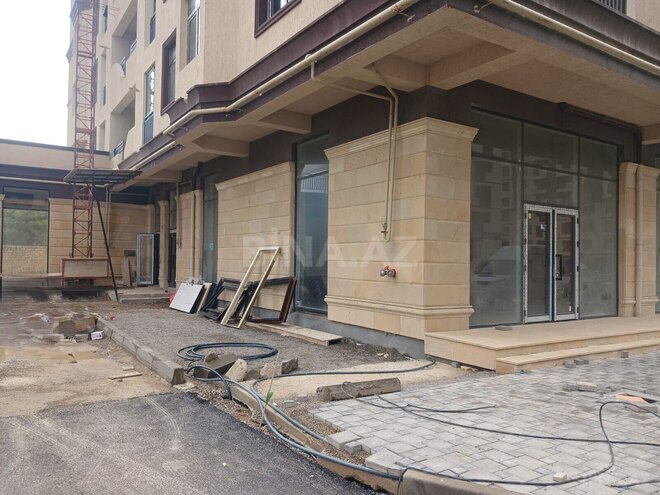 Satılır  obyekt 78 m², photo 8 from 10