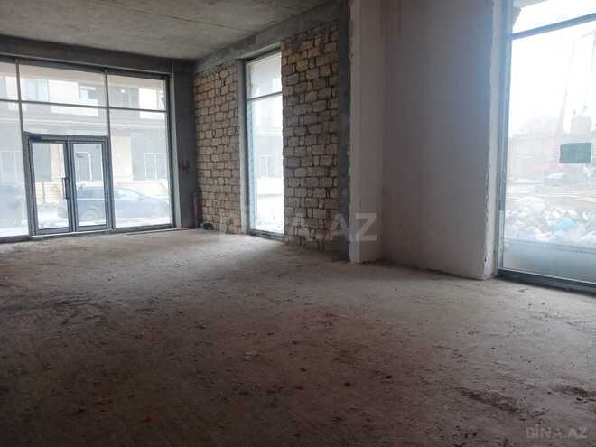 Satılır  obyekt 78 m², photo 3 from 10